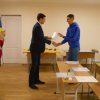 Захисник України