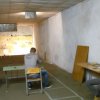 Підготовка до конкурсу 