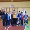 Підготовка до конкурсу 
