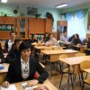 Підготовка до конкурсу 