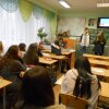 Підготовка до конкурсу 