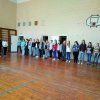 изначення й оцінка адаптивного потенціалу системи кровообігу