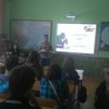 Науково-пізнавальний проект для дітей та підлітків Дарницького району м. Києва 