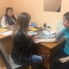 Дні наукових досліджень в галузі фізичного виховання і спорту