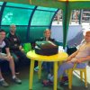 Спартакіада