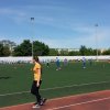 Спартакіада