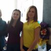 Подаруй дитині іграшку!