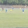 Чемпіонат м.Києва з футболу серед збірних команд ВНЗ