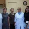 Дитяча нейрохірургічна клініка Інституту нейрохірургії ім. А.П. Ромоданова АМН України