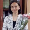 Вітаємо Дереку Тетяну Григорівну з отриманням диплому доктора педагогічних наук!