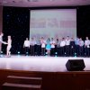 Вітаємо випускників-бакалаврів 2017 року!