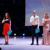 Вітаємо випускників-бакалаврів 2017 року!
