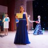 Вітаємо випускників-бакалаврів 2017 року!