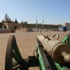 Проведення практичних занять зі студентами спеціалізації «Захист Вітчизни»