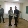 Адаптивне фізичне виховання