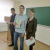 Адаптивне фізичне виховання