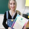 Адаптивне фізичне виховання