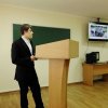 Адаптивне фізичне виховання