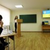 Адаптивне фізичне виховання