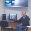 Круглий стіл «Проблеми фізичної та психологічної реабілітації  учасників АТО»