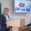 Круглий стіл «Проблеми фізичної та психологічної реабілітації  учасників АТО»