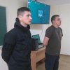Азов