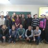 Азов