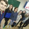 Всесвітній день котів