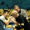 Вітаємо Денисевича Богдана з перемогою!