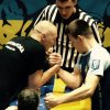 Вітаємо Денисевича Богдана з перемогою!