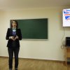 Освітні стандарти підготовки фахівців фізичного виховання, спорту і здоров'я людини: вітчизняний та міжнародний досвід