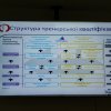 Освітні стандарти підготовки фахівців фізичного виховання, спорту і здоров'я людини: вітчизняний та міжнародний досвід