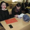ЕКОЛОГІЧНА БЕЗПЕКА ДЕРЖАВИ