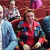 Смійтеся на здоров'я