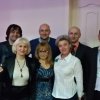 Смійтеся на здоров'я