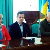 Всеукраїнська науково-практична  конференція «Фізичне виховання, спорт та здоров’я людини: досвід, проблеми, перспективи» (у циклі Анохінських читань)