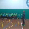 Всеукраїнська науково-практична  конференція «Фізичне виховання, спорт та здоров’я людини: досвід, проблеми, перспективи» (секції)