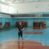  Участь у змаганнях на кубок України з баскетболу 3х3 серед студентів «Students Cup 3х3»