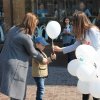 Громадська акція «Молодіжна наука – шлях до самореалізації»