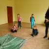Учас	Участь в роботі гуртка патріотичного та спортивно-оздоровчого спрямування «Хортинг» (ДЮК «Олімпія»)