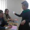 Використання здоров’язберігаючих технологій під час навчання