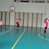 Студентська Першість з волейболу