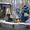 Похід вихідного дня