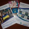 Профорієнтаційна робота кафедри фізичної реабілітації та біокінезіології
