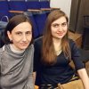 Міжнародний день театру