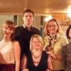 Міжнародний день театру