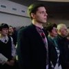 «А я дивлюся…і серцем лину…»
