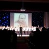 «А я дивлюся…і серцем лину…»