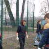 Весняна толока