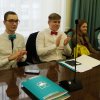 Молодіжна наука в Україні: виклики та перспективи